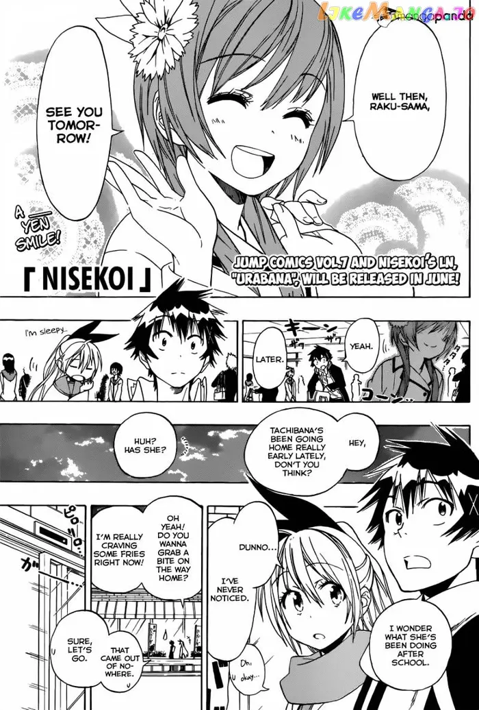 Nisekoi Chapter 71 image 02_optimized